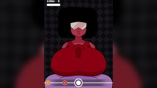 Garnet [BeatBanger]