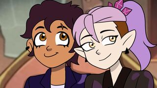 Lumity - Hanasaki Yunarin