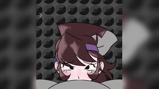 Jaiden reskin