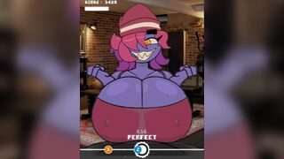 Rebecca [BeatBanger]