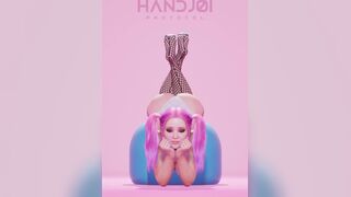 HandJOI Protocol