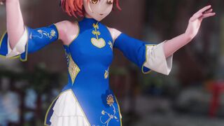 Hanser Thousands of miles to invite the moon