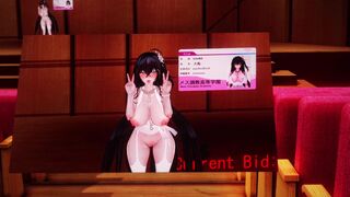 NTR - Taihou (NoWM) [Lanzfh(01/2025)]