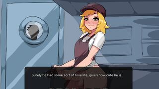 Hazelnut Latte Hazel's Hazelnut Latte