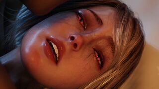 Ashley Infected - Slutification [Infected][Baron Von Meowsberg][NO WM]