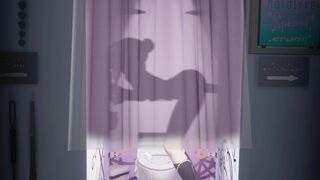 Hololive Special Meet & Greet