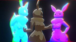 No idea what happening by cowaii