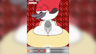 Margaret [BeatBanger]