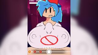 FNF compilation [BeatBanger]