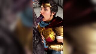 Better know your enemy