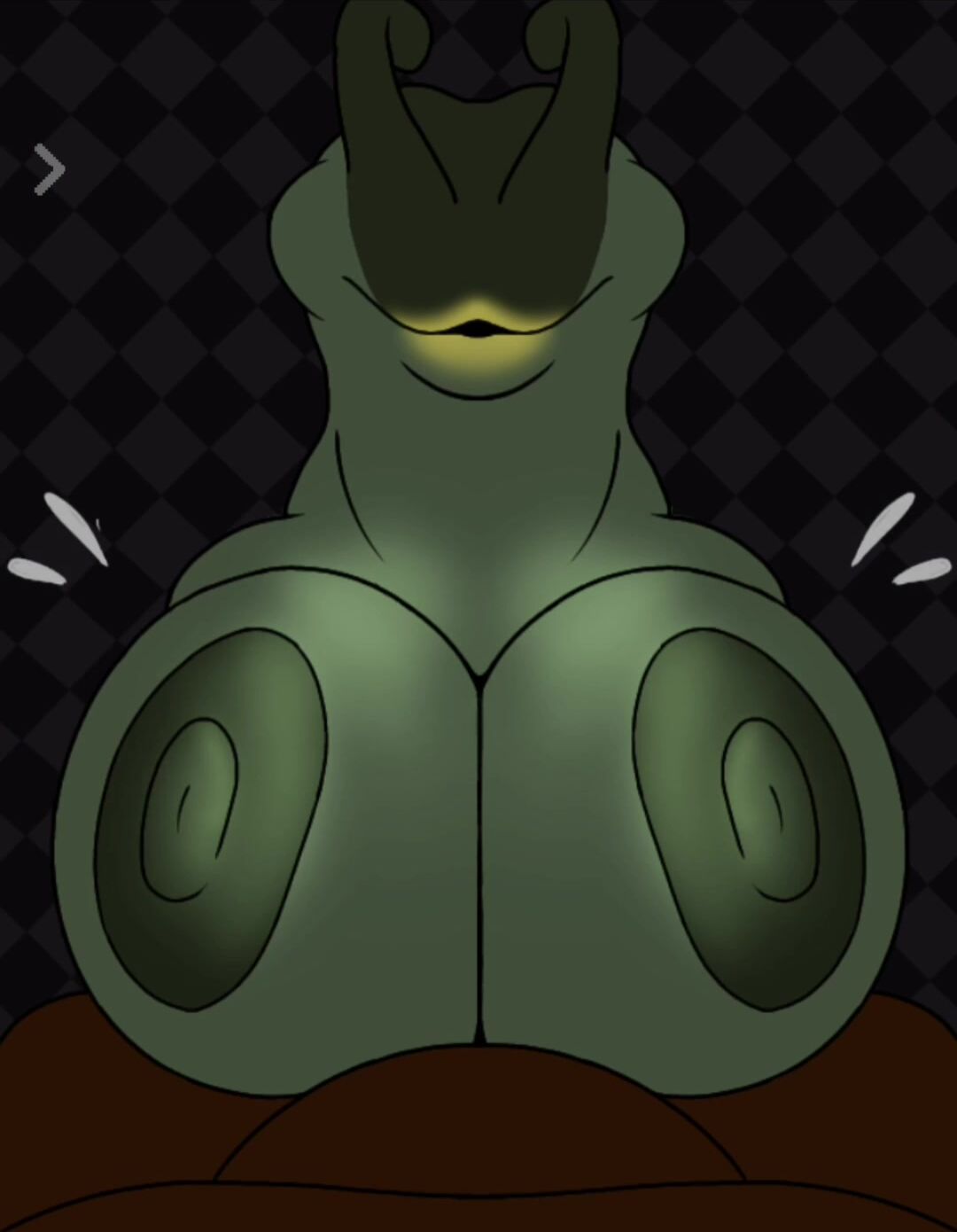 slug, beat