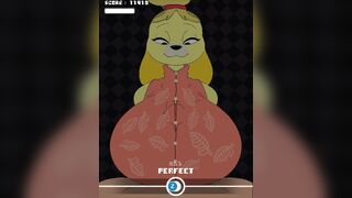 Compilation 3 [BeatBanger]