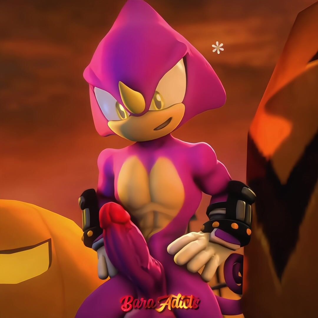 Their intimate connection