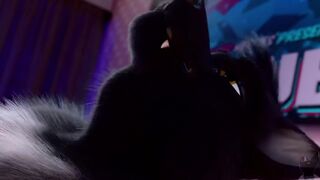 Post vore by johnwulffe