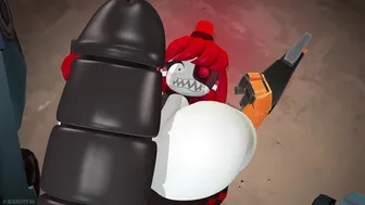 Jeggonsfw's Videos