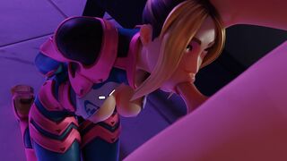 Adira Suck『Pleasethisworks』