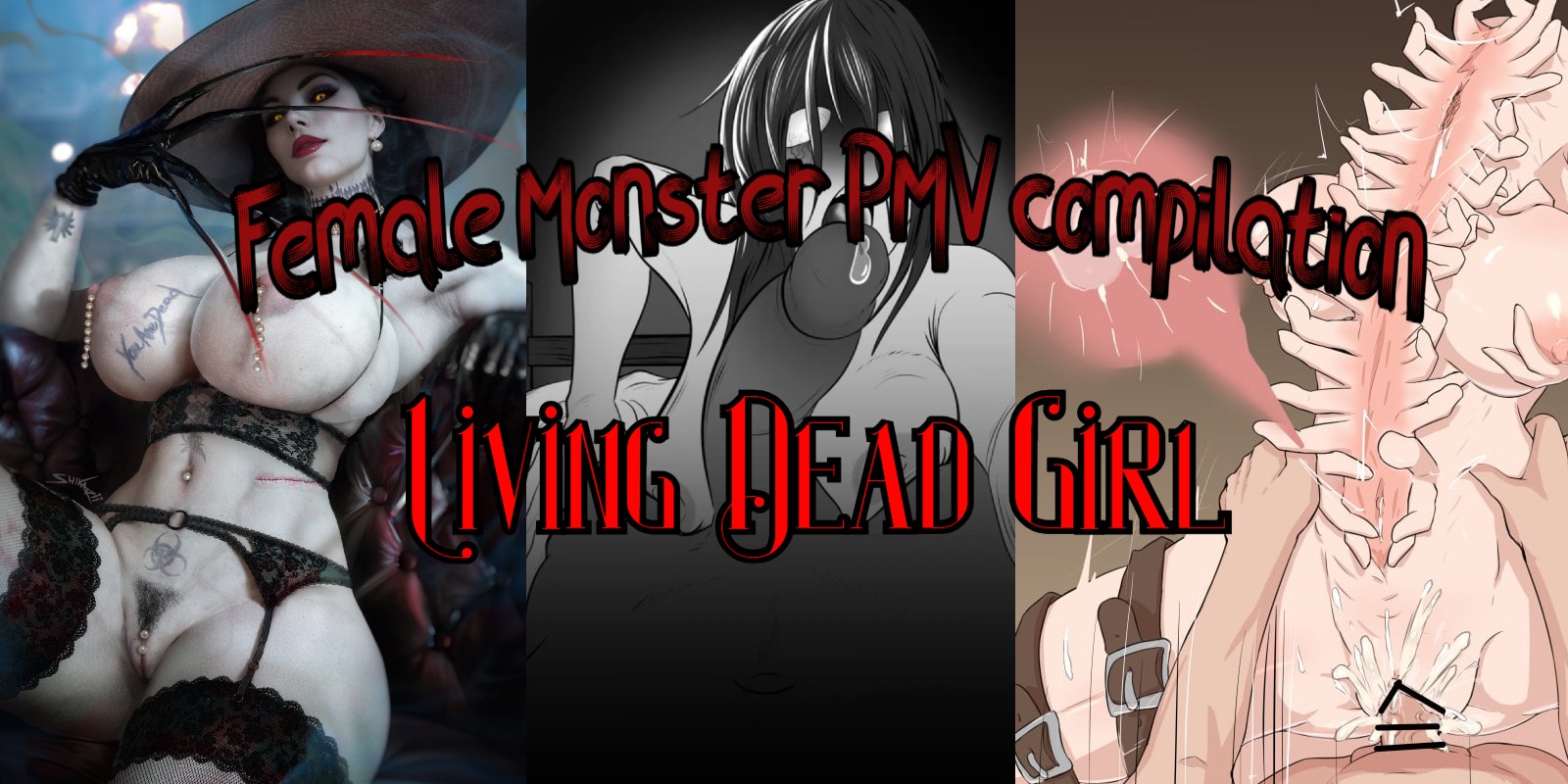 timeless immersionvisual ecstasy