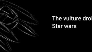 the robot duo everyones been waiting for