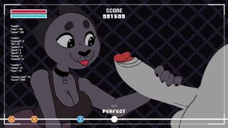 Beat Banger - Cathy (V2.08)