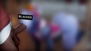 ♠️ BBC ♠️ is all you are allowed to see cuck