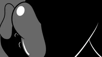 Gorilla Invisible's Videos