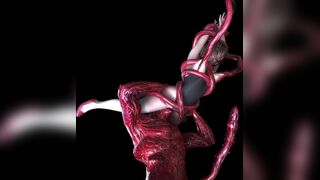 [ATD] HINA!BITCH 2 [Uncensored]