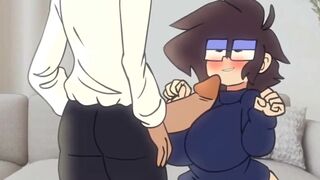 Talk about an unexpected surprise『Lueduartv』