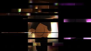 Minecraft SlipperT Jenny PMV