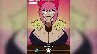 Melodie [BeatBanger]