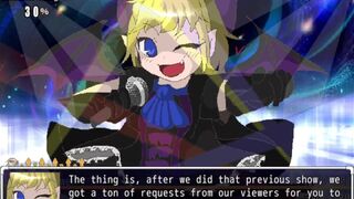 SHRIFT Ep 6: SHOWTIME