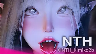 NTH-S13(VAM)