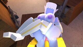 Roblox Bad Business Sex V1 (Azoukl)