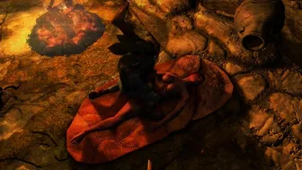 Adventures cave exploration gone wrong Part 1