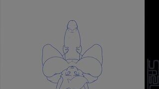 Pov: you forgot there's school in the morning