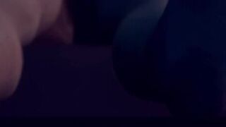 Alien XXX-Files JP [Super Kawaii Monster]