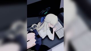 Toki Uniform [Aung15]