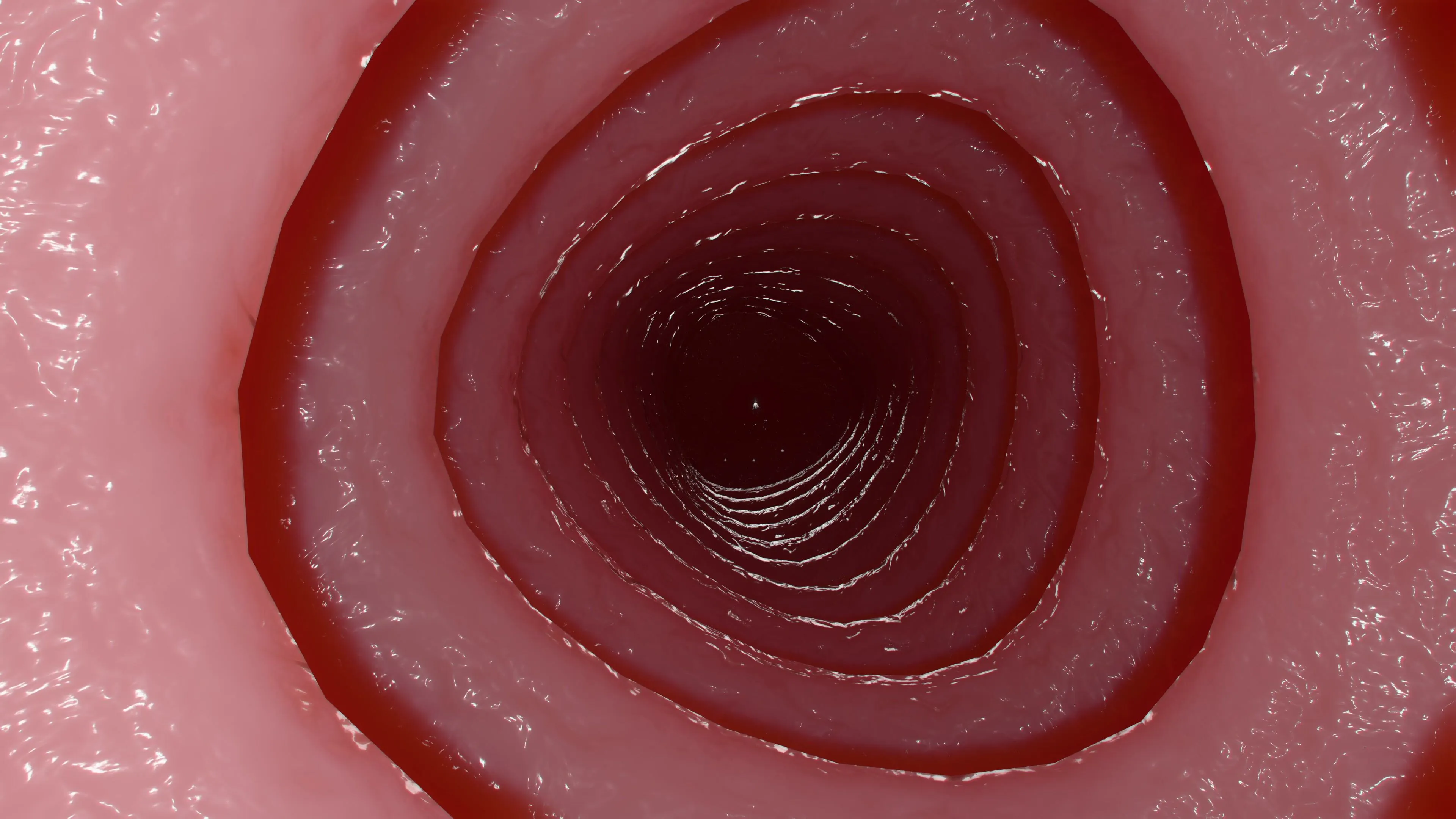 Adult Content - If It Exists Sodeno19 Porn - Discover It All.