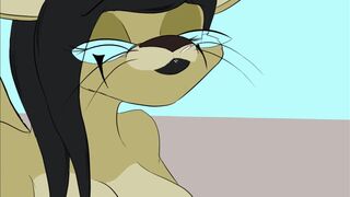 9 lives to use by humbug