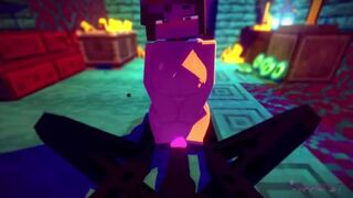 The odd adventure PT-BR