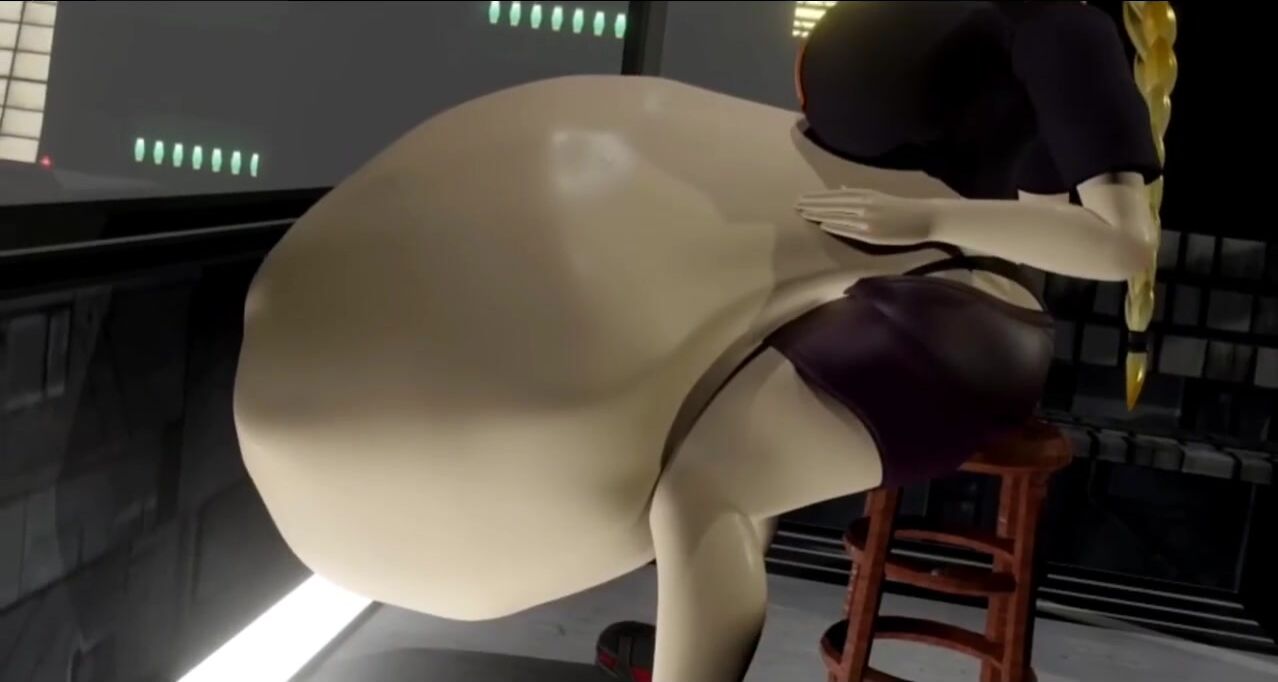 post, vore