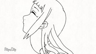 Oral vore by anonymous weirdo