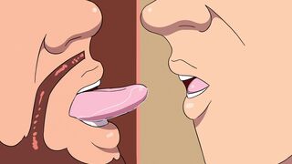 How Horny Teens Function