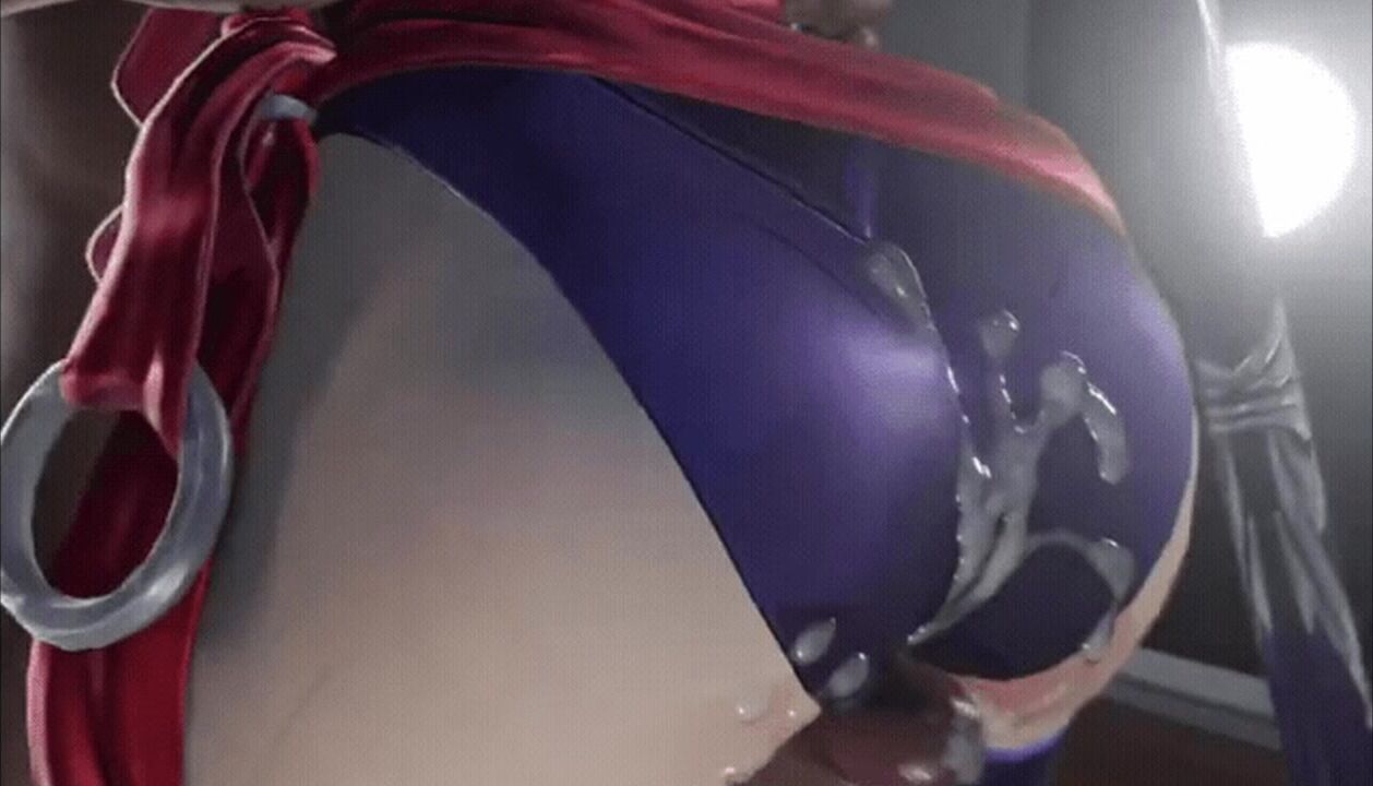 Psylocke In The Enemy Backline - Rivals Pmv