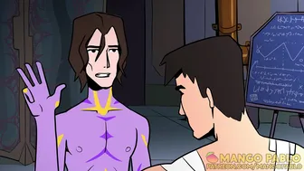 Mango Pablo's Videos