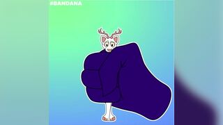 Cock vore by poundbandana