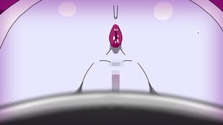 Please Relax, My Lord! [Abujan]