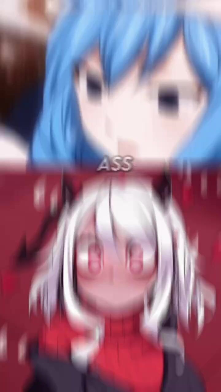 Juvia Vs Modeus (Wis)