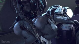 sangheili boys