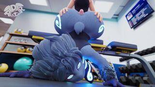 [Adriandustred] Fit Lemb 3