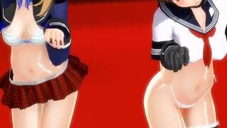 MMD by meet (2)